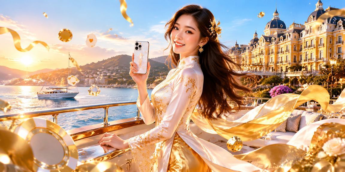 Người dùng tại Đà Lạt dùng điện thoại xem phân tích casino và đặt cược