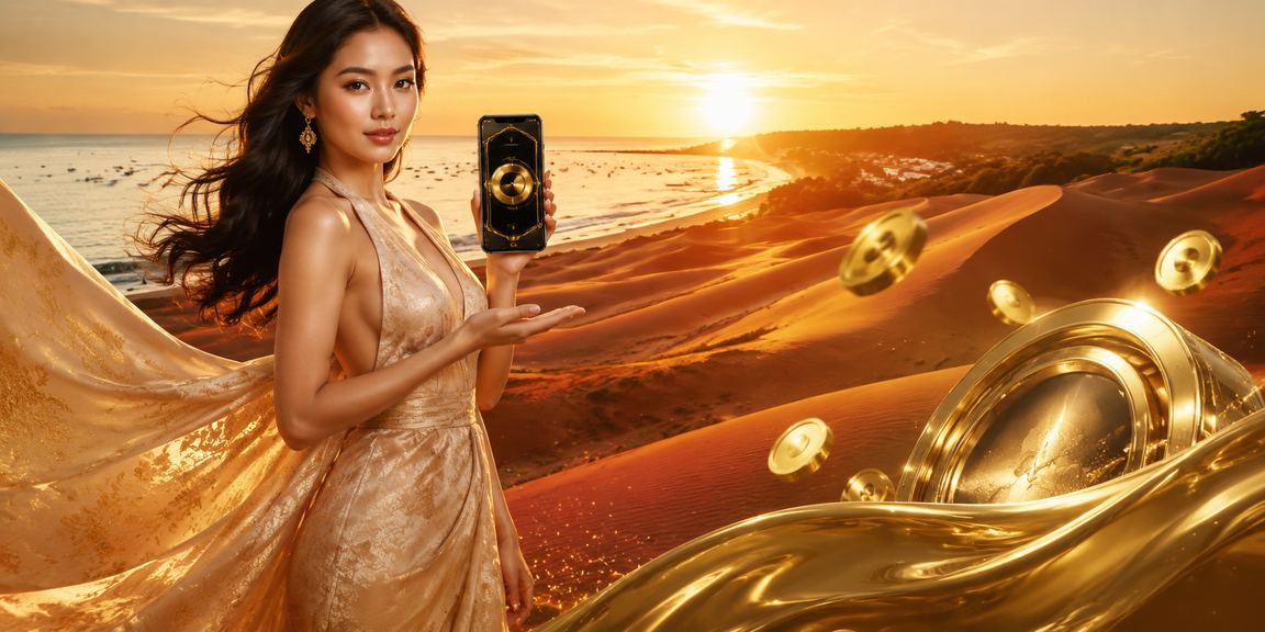 Truy cập hỗ trợ và tài liệu hướng dẫn ngay trong tài khoản