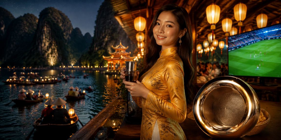 Người dùng tại Ninh Bình đọc điều khoản sử dụng nền tảng cá cược trước khi tham gia