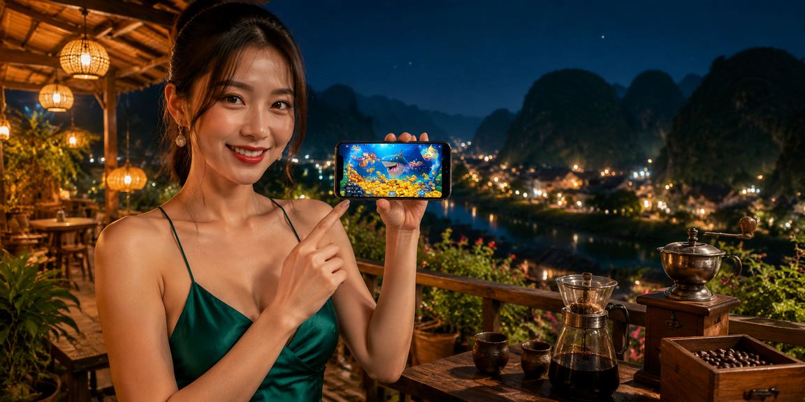 Quản lý hồ sơ cá nhân trên x79