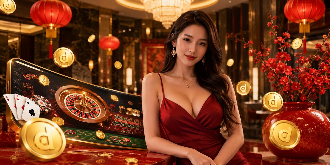 Người dùng Sapa theo dõi esports và đặt cược qua di động trong dịp Tết