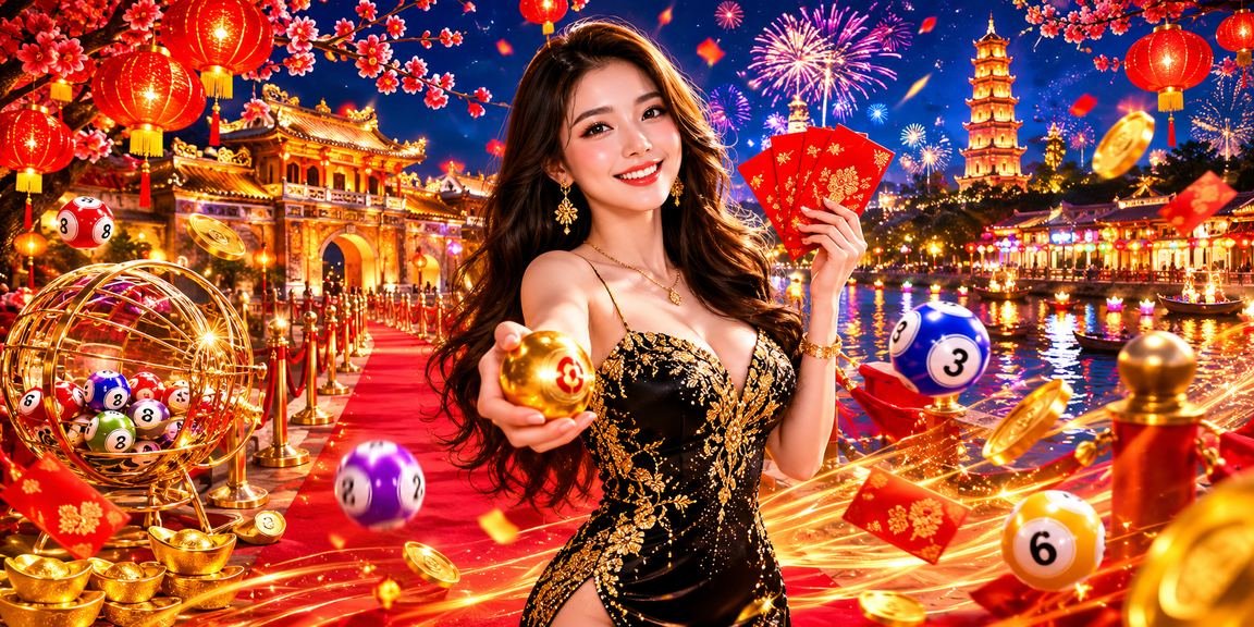 Khu vực Casino và cá cược tại Việt Nam với trải nghiệm x79