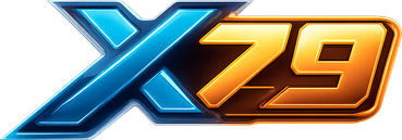x79